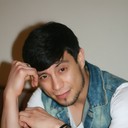 ���������� ������, ���� ������� ������, 33 ����, ������������ ��� ������, ����� � ���������, c�������� ���������