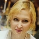 ���������� �����-���������, ���� ������� Irena Martin, 55 ���, ������������ ��� c�������� ���������