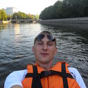 ���������� �����, ���� ������� ��������, 40 ���, ������������ ��� ������