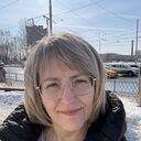 ���������� ������������, ���� ������� �����, 55 ���, ������������ ��� ���������