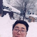 ���������� �������, ���� ������� Demon, 33 ����, ������������ ��� ������, ����� � ���������, c�������� ���������