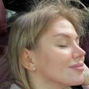  ,   , 29 ,     , c , 