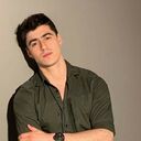 ���������� �������, ���� ������� �����, 26 ���, ������������ ��� ������, ����� � ���������, c�������� ���������, ���������