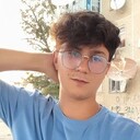  ,   , 25 ,   ,   , 