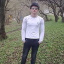  ,   Aydin, 33 ,   ,   , c 