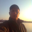  ,   Djon, 54 ,   ,   , c 