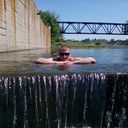 ���������� �������, ���� ������� Ruslan, 46 ���, ������������ ��� ������, ����� � ���������, c�������� ���������