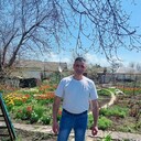  ,   , 51 ,   c 