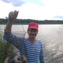  ,    , 59 ,   ,   