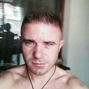  ,   Mihail, 41 ,   ,   , c 