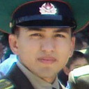  -,   Madik, 34 ,   ,   , c 
