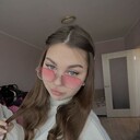 ���������� ���������, ���� ������� Lana, 22 ����, ������������ ��� ������, ����� � ���������