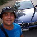 ���������� ������ ���, ���� ������� �����, 31 ���, ������������ ��� ������, ����� � ���������, c�������� ���������