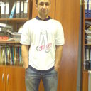   ,   Ilham, 41 ,   ,   , c 