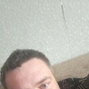  --,   , 40 ,   ,   