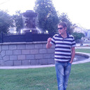 ���������� �������, ���� ������� ����, 37 ���, ������������ ��� ������, ����� � ���������, c�������� ���������, ���������