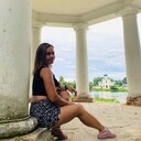 ���������� �����, ���� ������� �����, 38 ���, ������������ ��� ����� � ���������, c�������� ���������, ���������