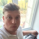 ���������� �������, ���� ������� ����, 37 ���, ������������ ��� ������, ����� � ���������, c�������� ���������