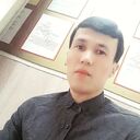 ���������� �����, ���� ������� �����, 31 ���, ������������ ��� ������, ����� � ���������