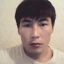 ���������� ��, ���� ������� Maksud, 35 ���, ������������ ��� ������, ����� � ���������, c�������� ���������