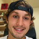  ,   Ҹ, 34 ,   ,   , c , 