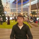 ���������� �������, ���� ������� �����, 33 ����, ������������ ��� ������, ����� � ���������