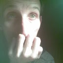 ���������� ������, ���� ������� Shaban, 47 ���, ������������ ��� ������, ����� � ���������, c�������� ���������