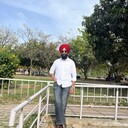 ���������� �����, ���� ������� Anmol singh, 26 ���, ������������ ��� ������, ����� � ���������