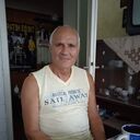  Veliko Turnovo,   , 72 ,   ,   