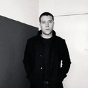 ���������� ��������, ���� ������� ����, 31 ���, ������������ ��� ������, ����� � ���������, c�������� ���������