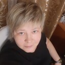 ���������� ���, ���� ������� �����, 38 ���, ������������ ��� c�������� ���������