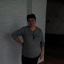  ,   , 54 ,   ,   , c 