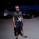  --,   , 61 ,   ,   , c 