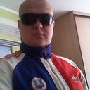 ���������� ������, ���� ������� Valdiss, 43 ����, ������������ ��� ������, ����� � ���������, c�������� ���������