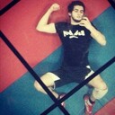 ���������� �����������, ���� ������� �����, 33 ����, ������������ ��� ������, ����� � ���������