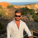 ���������� ���������, ���� ������� ������, 33 ����, ������������ ��� ������, ����� � ���������