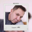  ,   , 51 ,     , c 