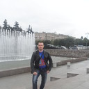 ���������� �����-���������, ���� ������� �����, 46 ���, ������������ ��� ������, ����� � ���������, c�������� ���������