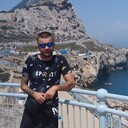  ,   Mareks, 43 ,   ,   , c 