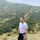 ���������� ������, ���� ������� Adam, 40 ���, ������������ ��� ������, ����� � ���������