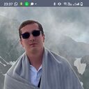 ���������� ������, ���� ������� ����, 31 ���, ������������ ��� ������, ����� � ���������, c�������� ���������, ���������