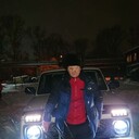 ���������� �����, ���� ������� ��������, 51 ���, ������������ ��� c�������� ���������