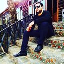 ���������� ������, ���� ������� �����, 37 ���, ������������ ��� ������, ����� � ���������