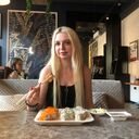 ���������� �����-���������, ���� ������� ������, 24 ����, ������������ ��� ������, ����� � ���������