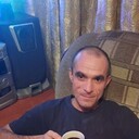  ,   , 42 ,   c 