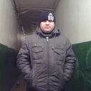  ,   ALEKSANDR, 43 ,   