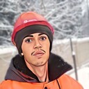  ,   , 28 ,   ,   