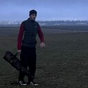 ���������� ������, ���� ����� Sk, 23 ����, ������������ ��� ������, ����� � ���������