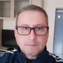  ,   , 51 ,   ,   