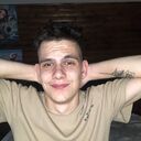 ���������� ���, ���� ����� ����, 22 ����, ������������ ��� ������, ����� � ���������, c�������� ���������